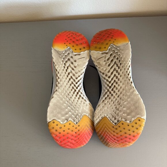 Nike Epic React Flyknit 2 - Picture 9 of 12